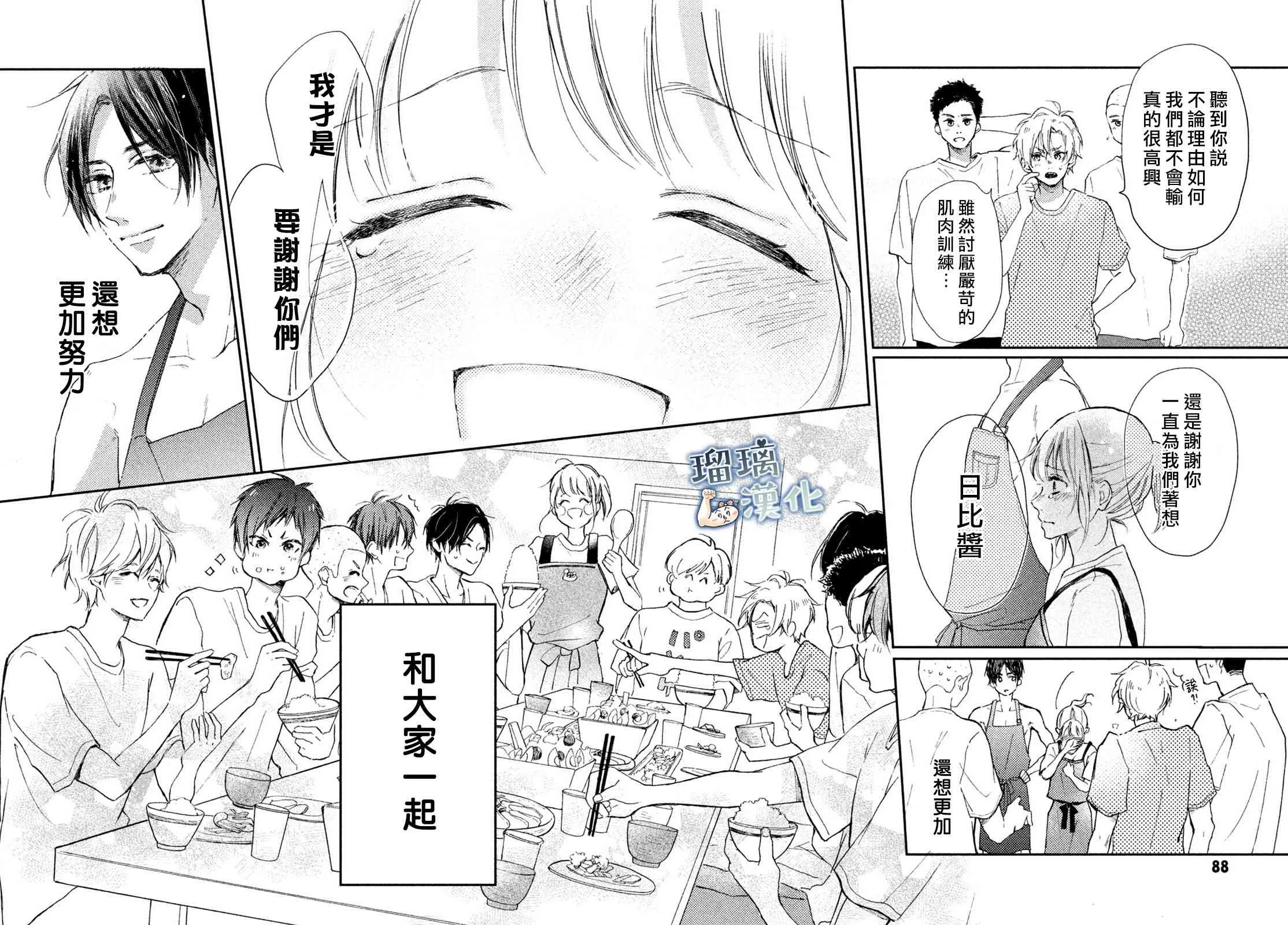 3话 第24页