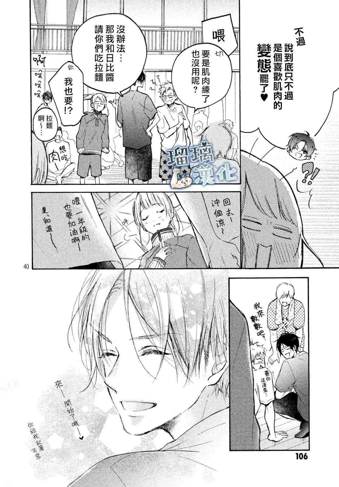 1话 第40页