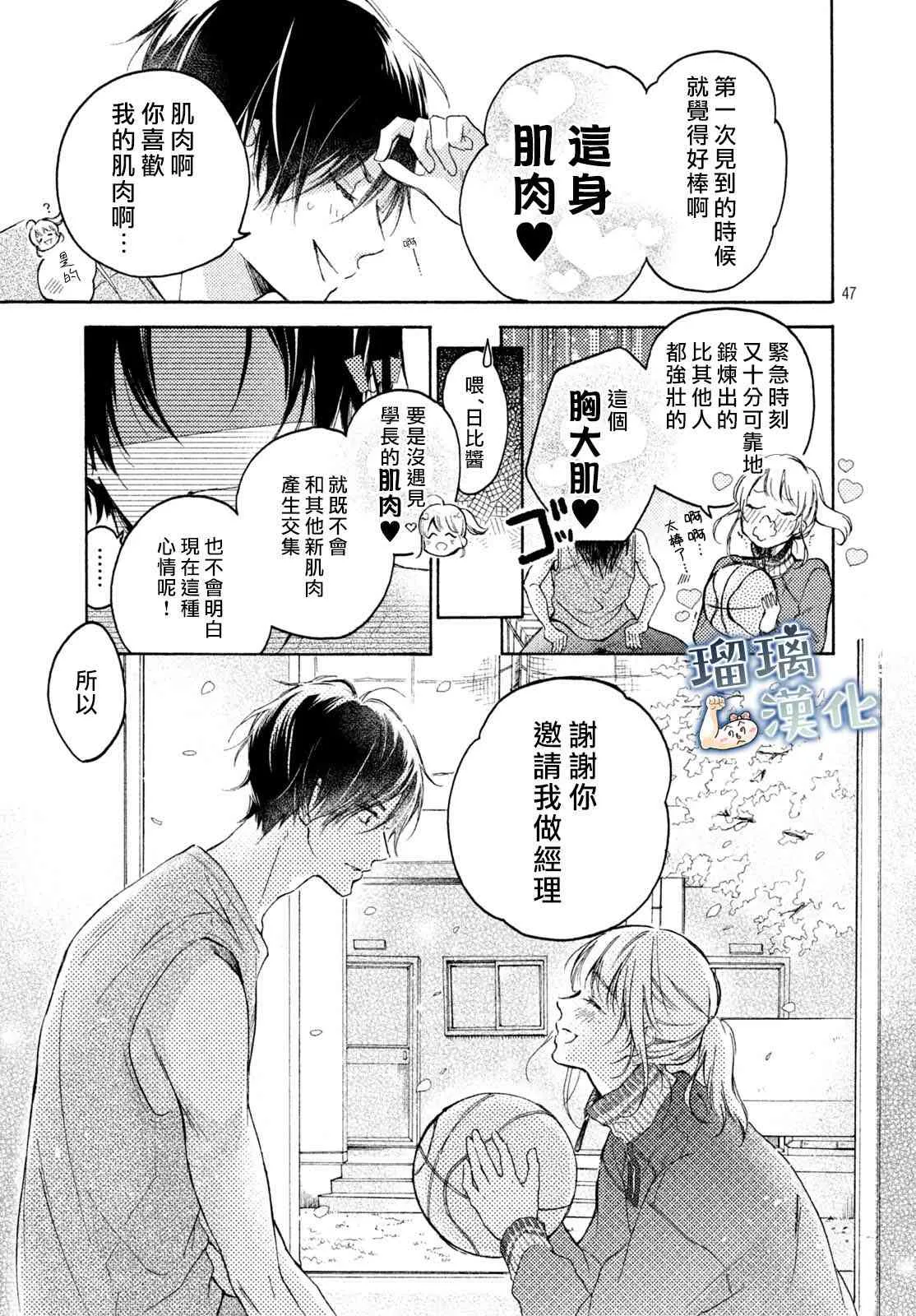 1话 第47页