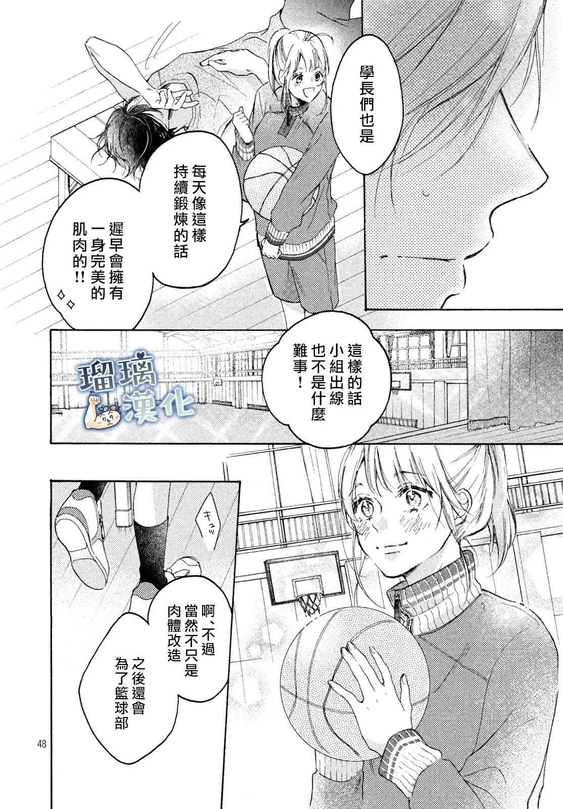 1话 第48页