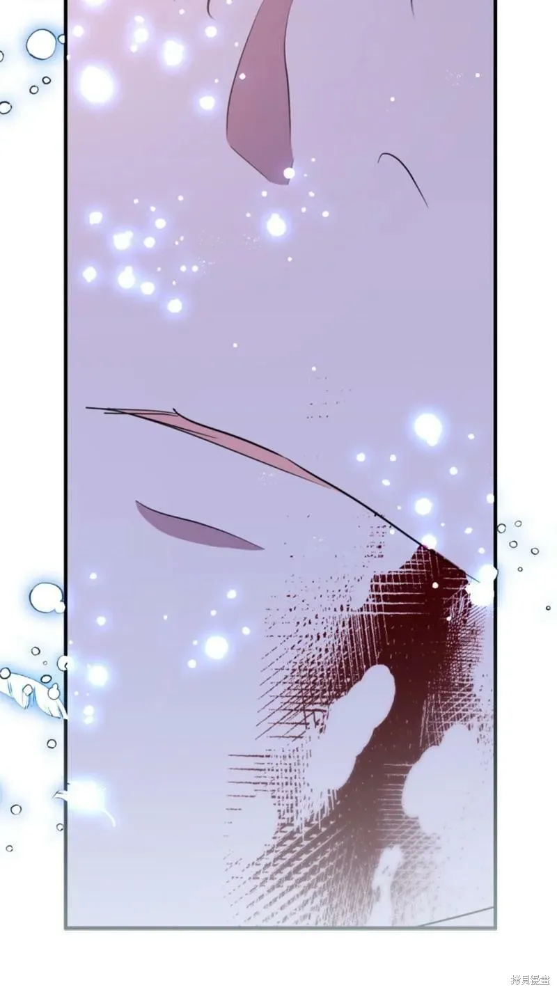 第127话 第22页
