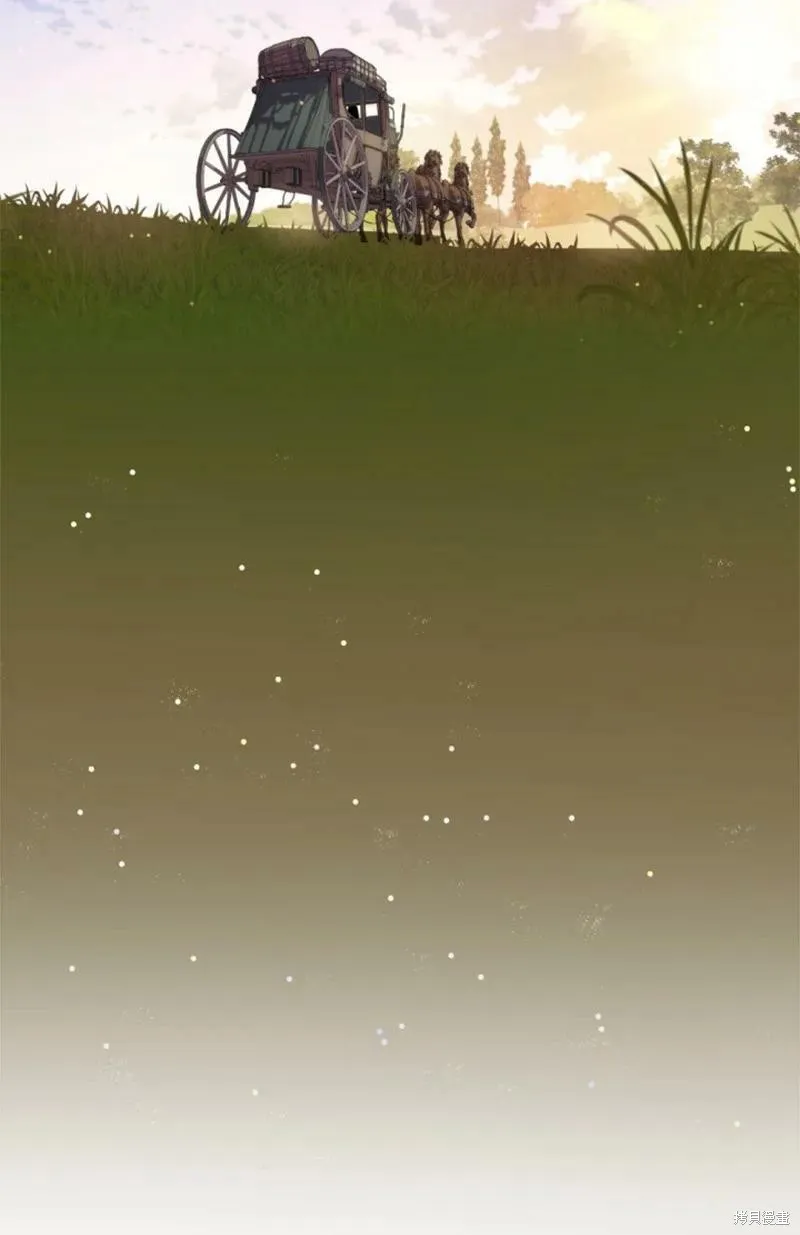 第127话 第32页