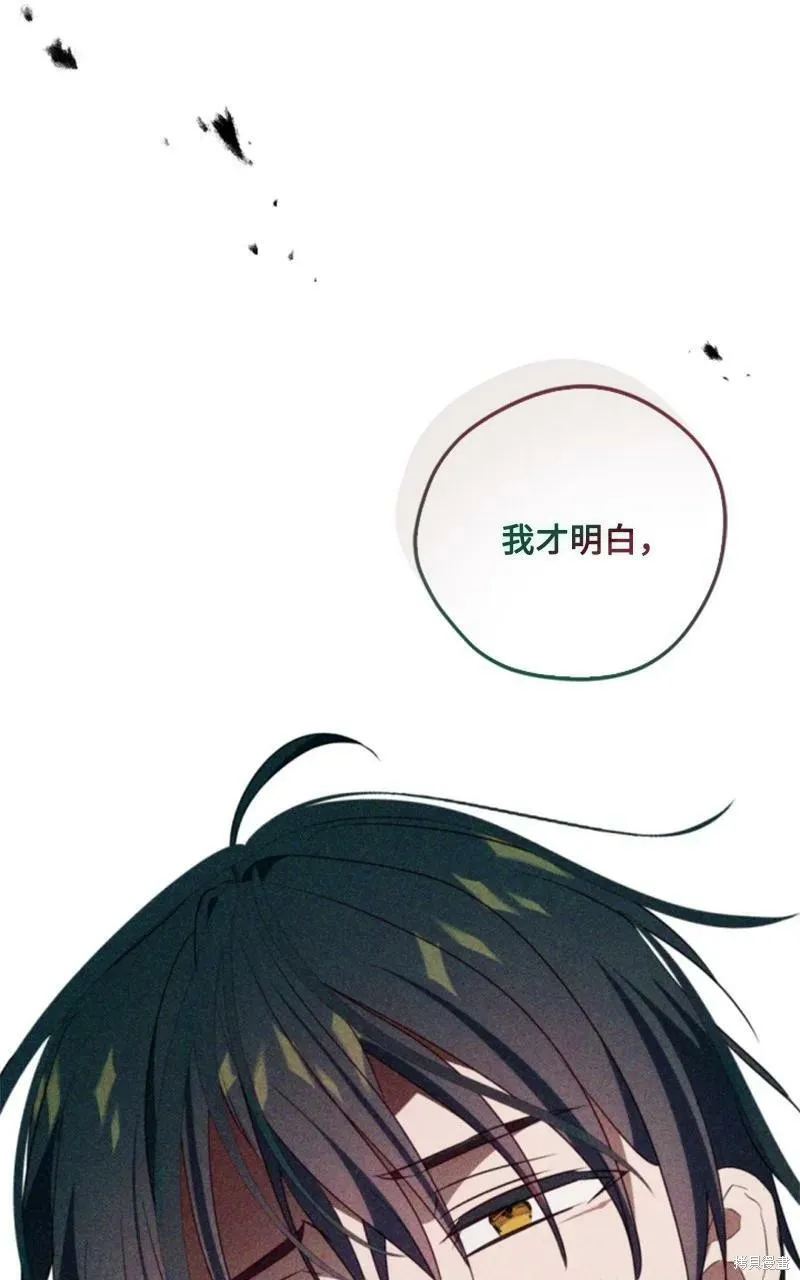 第114话 第63页