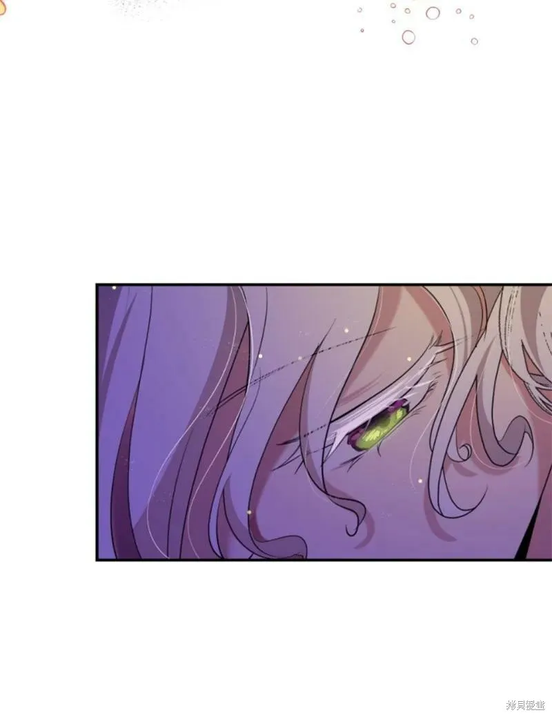 第110话 第40页