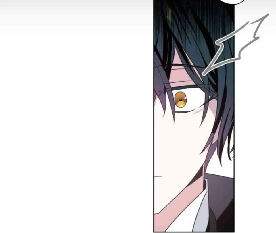 第1话 第43页