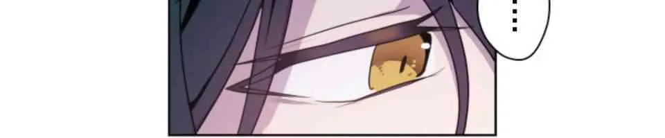 第1话 第55页