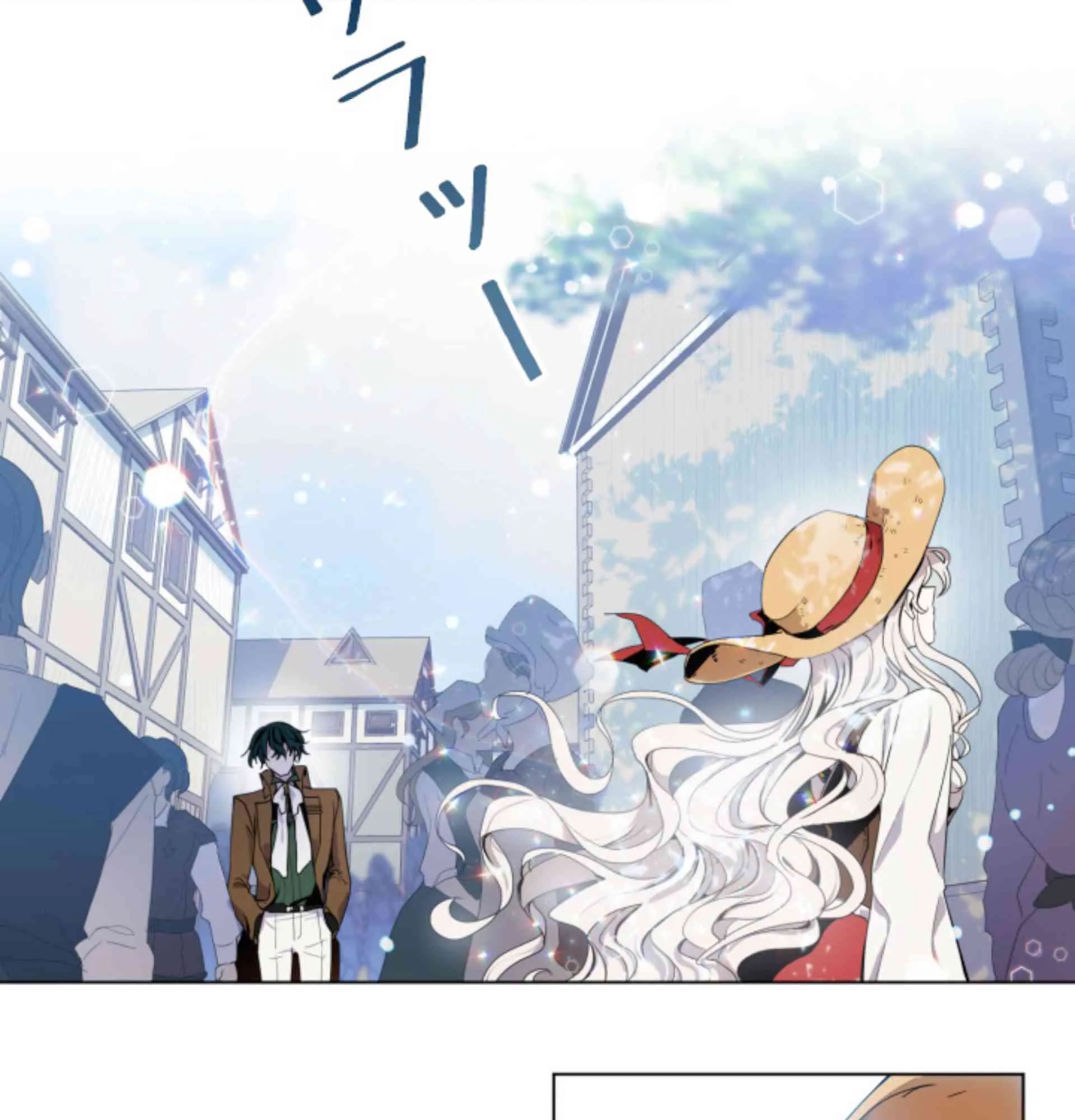 第2话 第34页