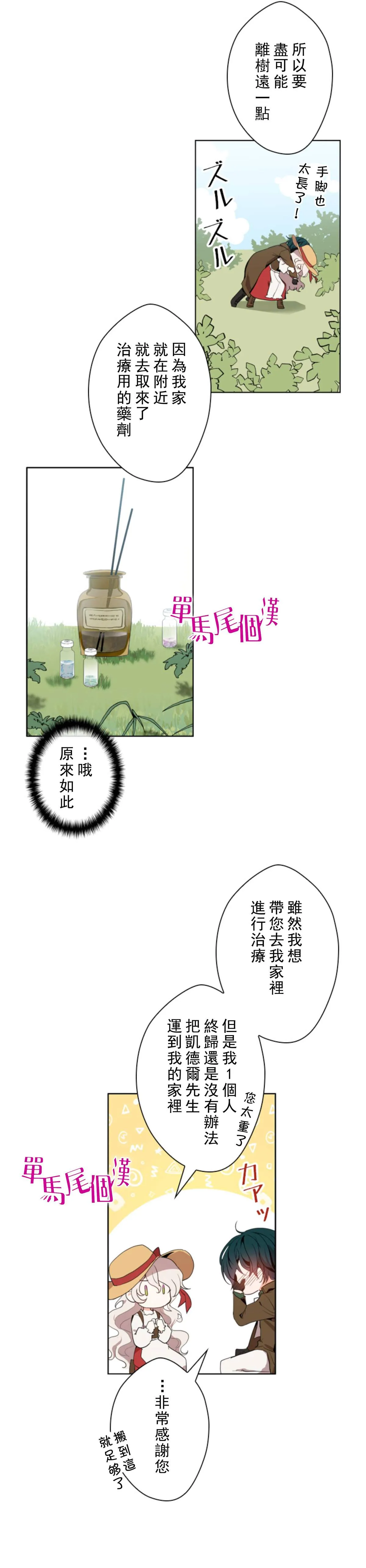 第3话 第6页