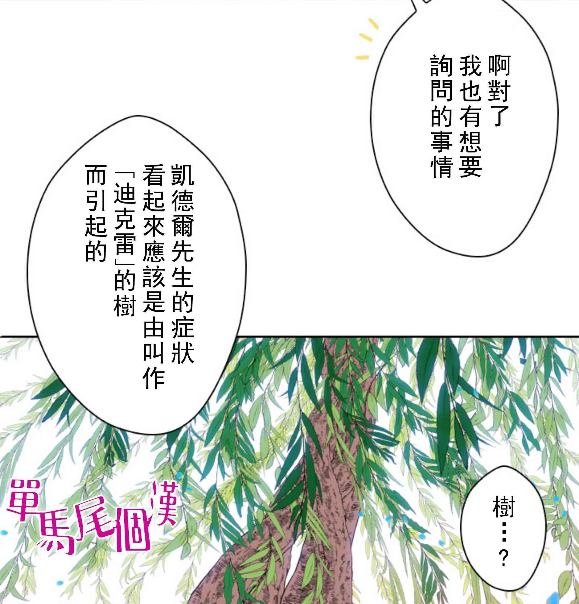 第3话 第23页