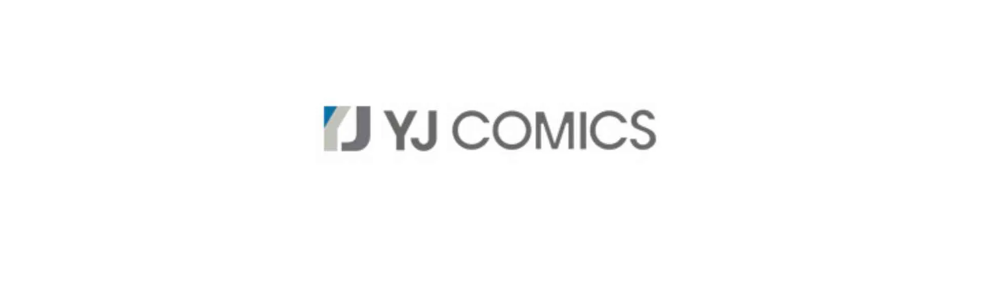 第3话 第77页