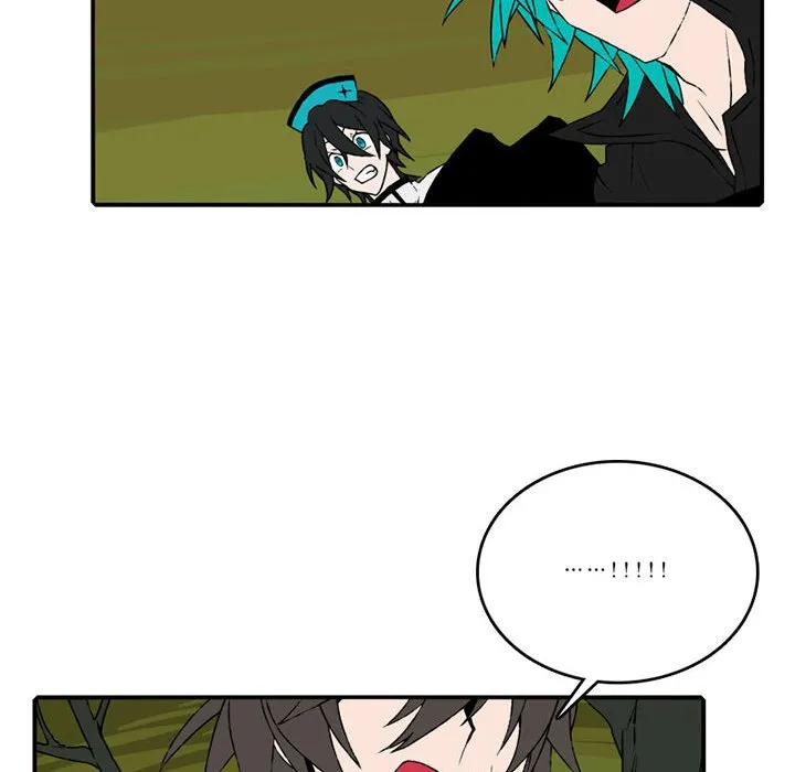 第 84 话 第50页