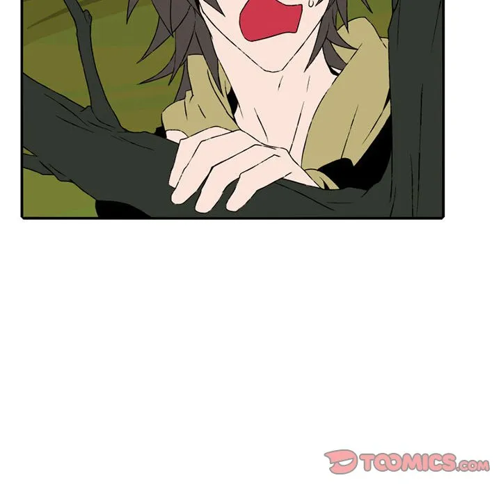 第 84 话 第51页