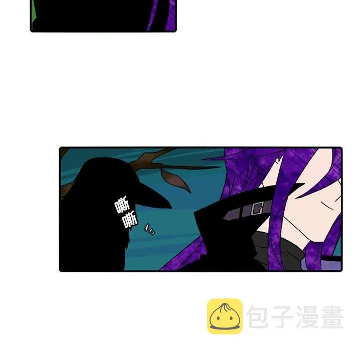 83 第11页