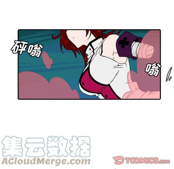 83 第22页