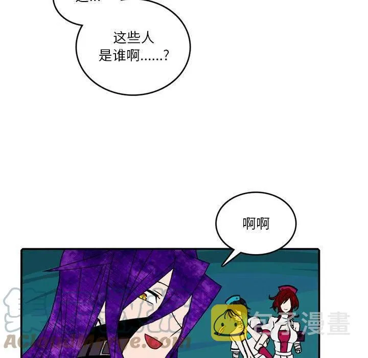 83 第25页