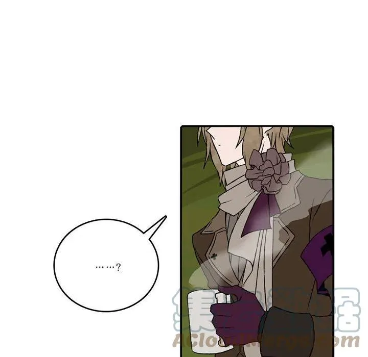 83 第31页