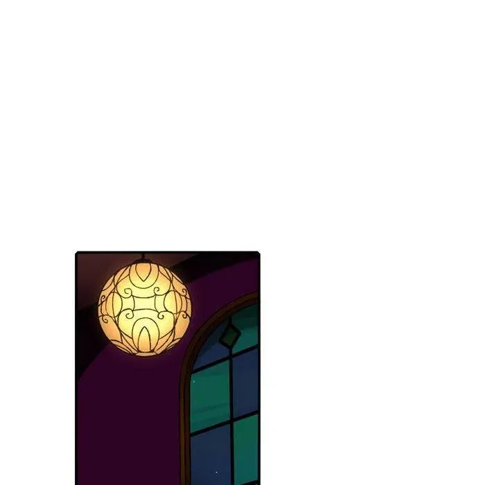 83 第41页