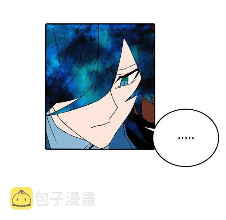 82 第44页