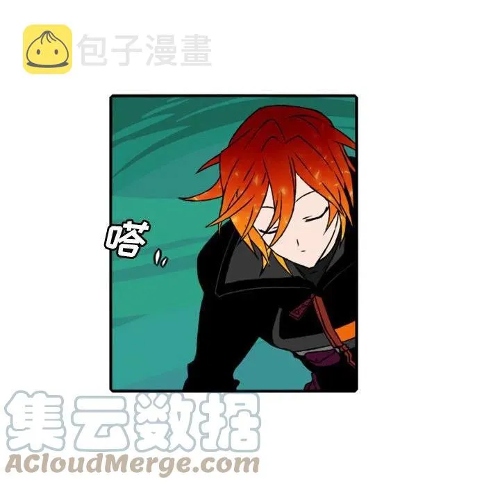 80 第28页