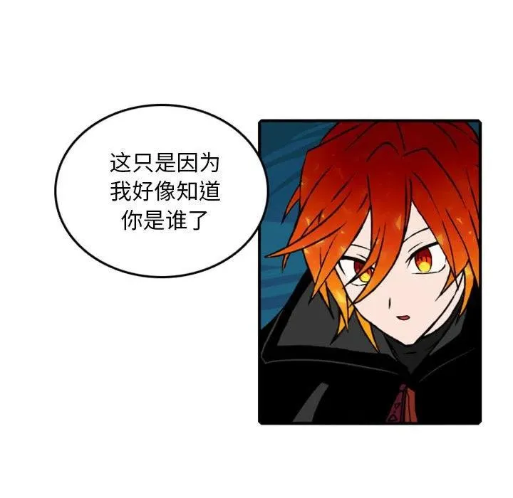 80 第29页