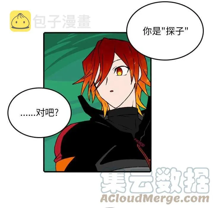 80 第31页