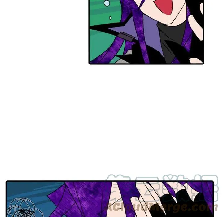 80 第61页