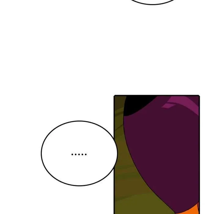 79 第21页