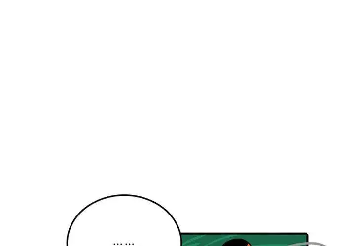78 第3页