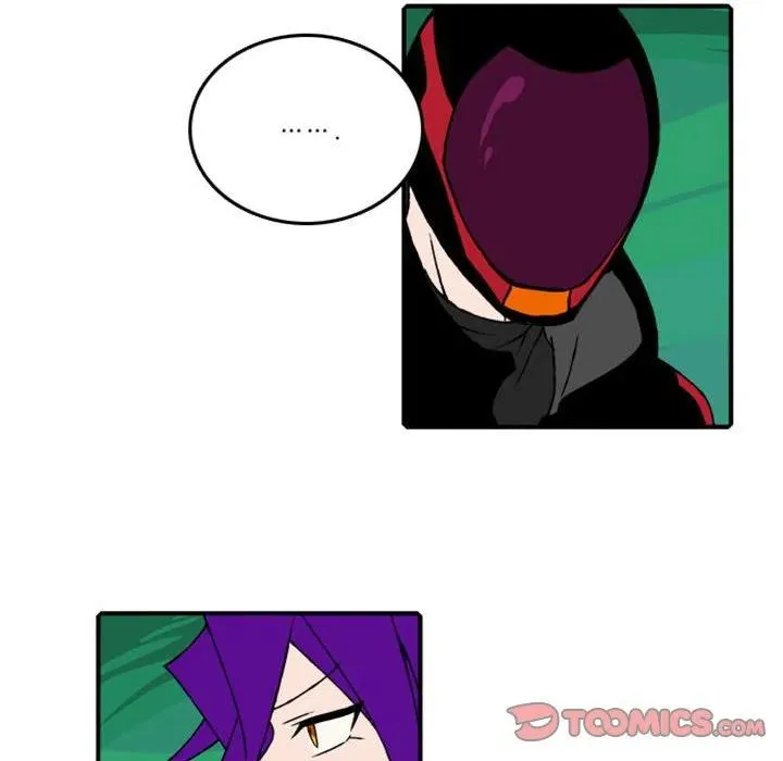 78 第6页