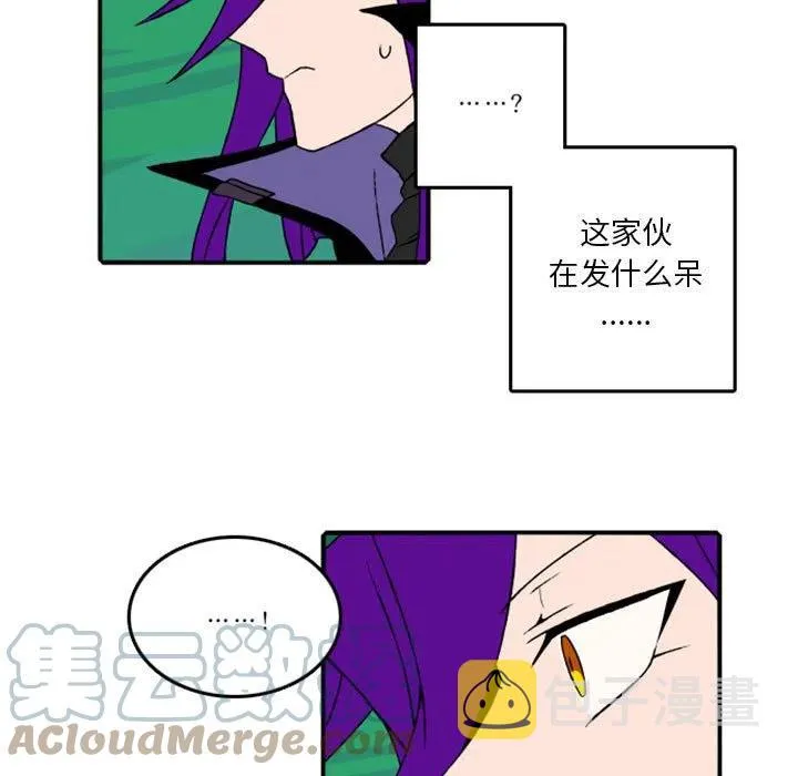 78 第7页