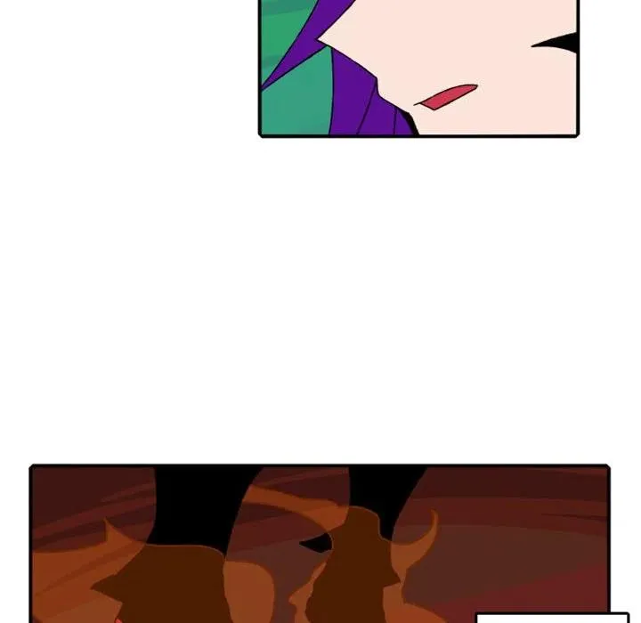 78 第8页