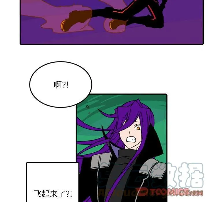 78 第10页