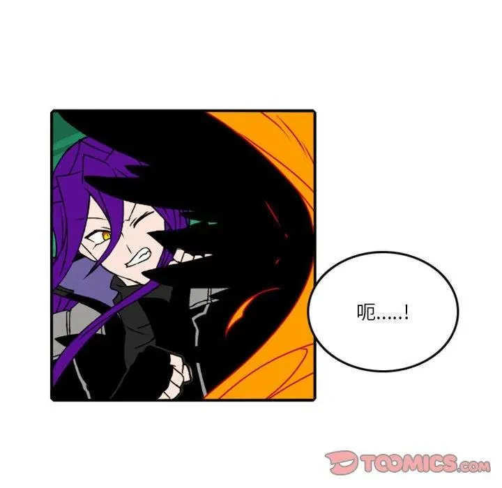 78 第14页