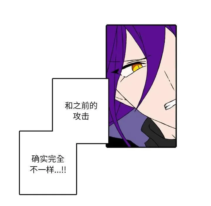 78 第15页