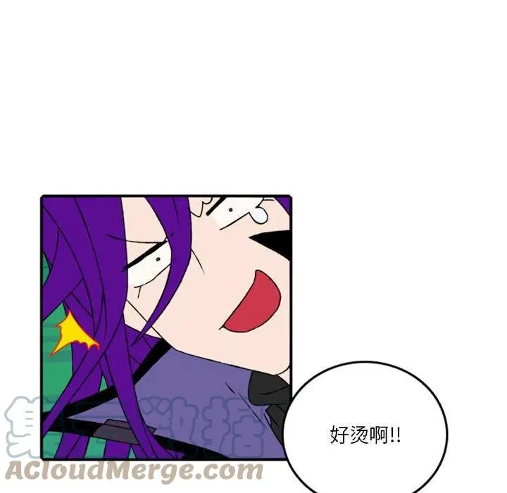 78 第19页