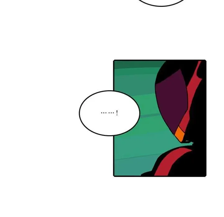 78 第20页