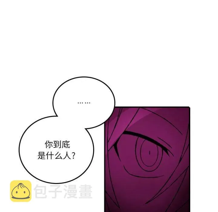 78 第36页