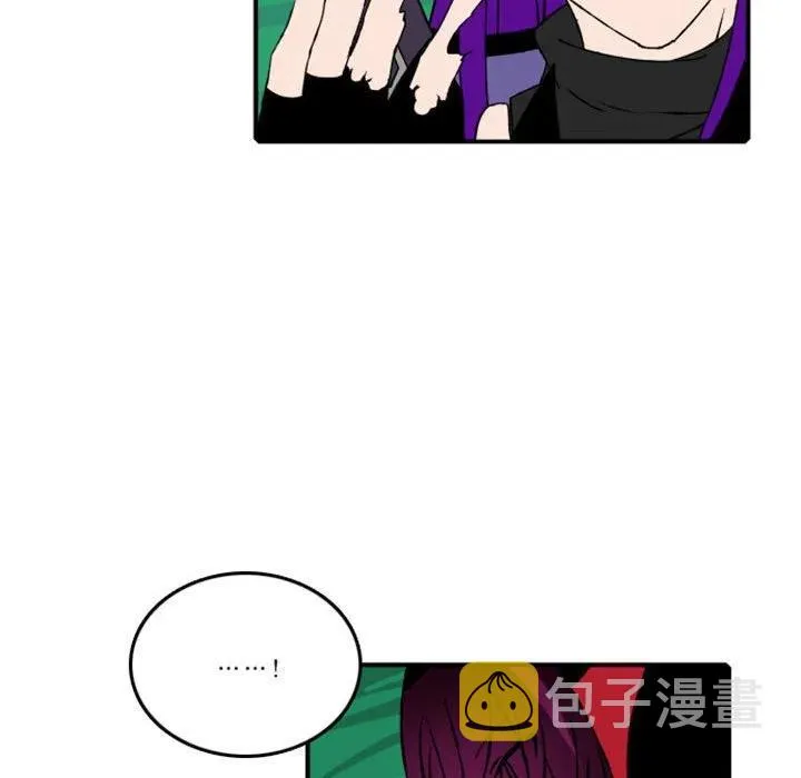 78 第39页