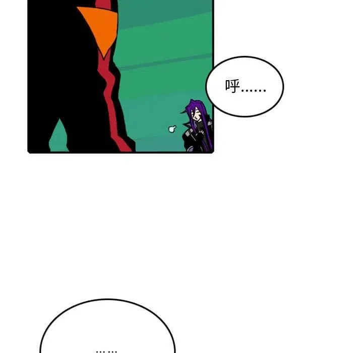 78 第48页
