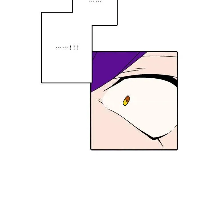 78 第57页