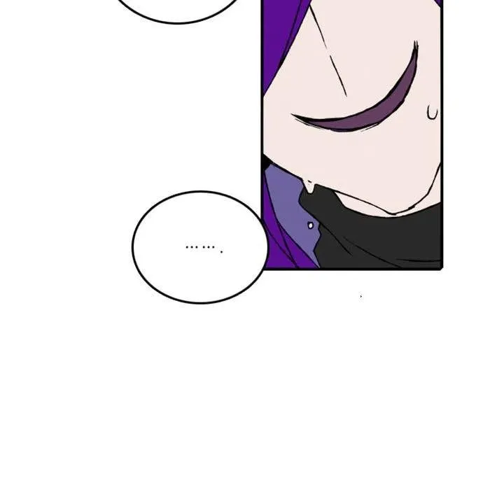 78 第63页