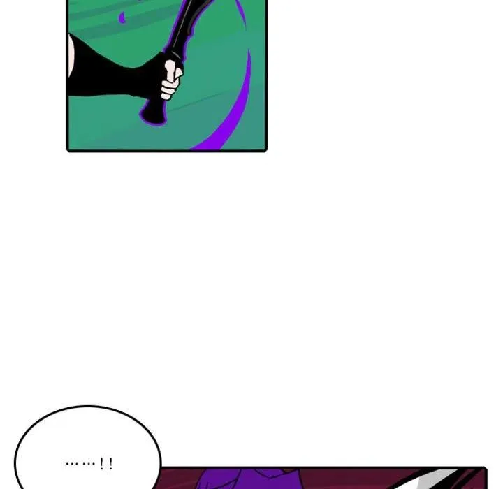 78 第69页
