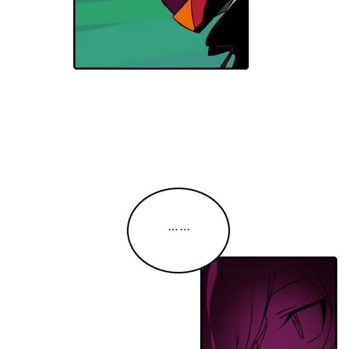 78 第80页