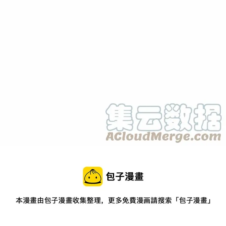 78 第85页