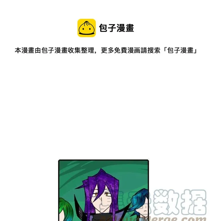 77 第1页