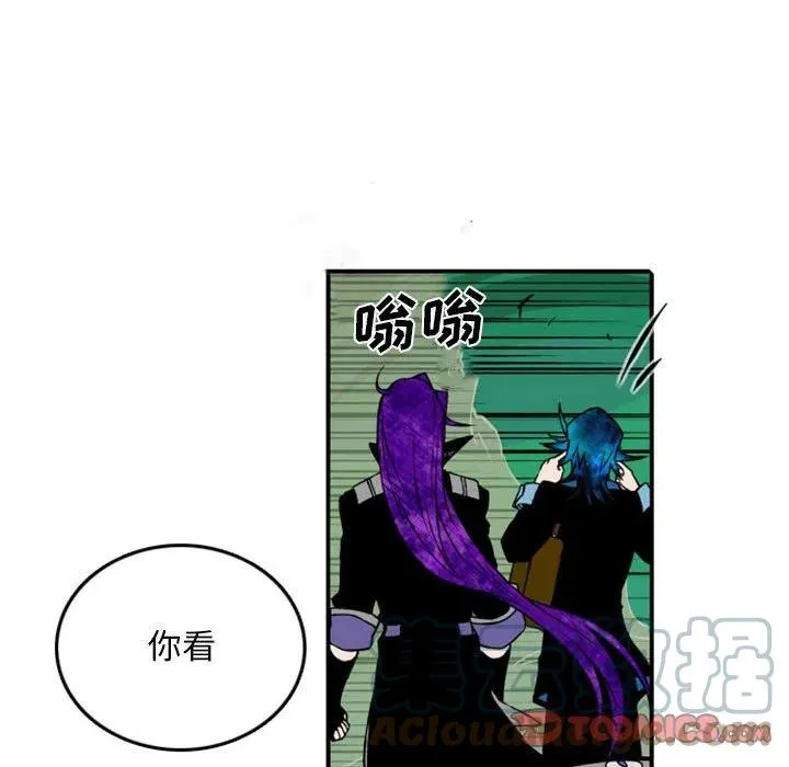 77 第22页