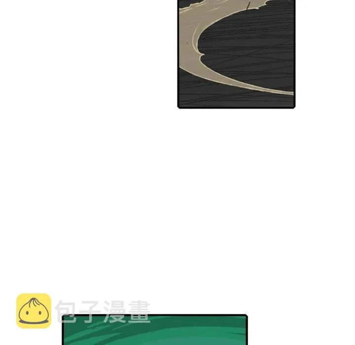 77 第24页
