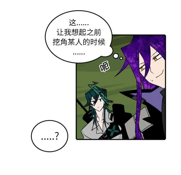 77 第32页