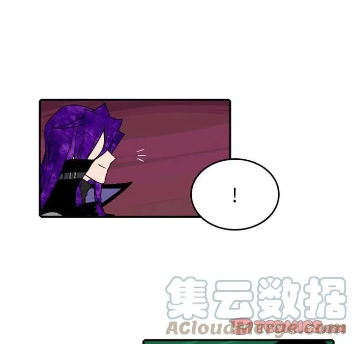 77 第34页