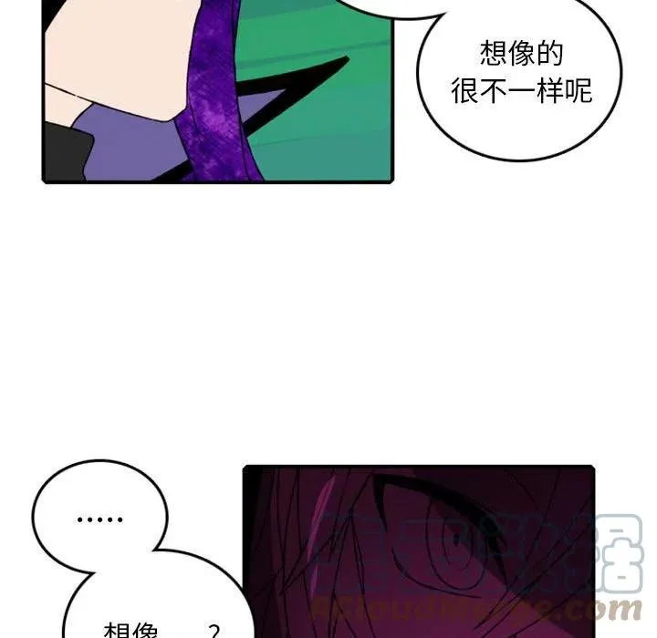 77 第40页